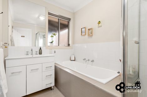 Property photo of 3 Chip Lane Yarra Glen VIC 3775
