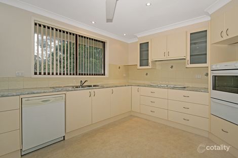 15 Pacific Rd, Surf Beach, NSW 2536