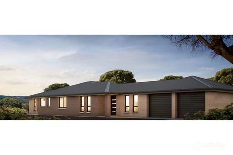 Property photo of LOT 13/442 States Road Morphett Vale SA 5162