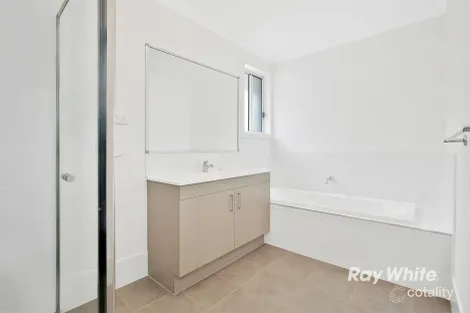 Property photo of 38 Limestone Road Box Hill NSW 2765