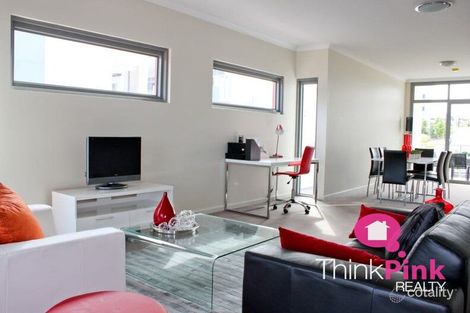 Property photo of 28/35 Malata Crescent Success WA 6164