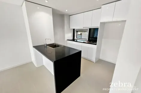 Property photo of 16A Alarah Boulevard Cranbourne West VIC 3977