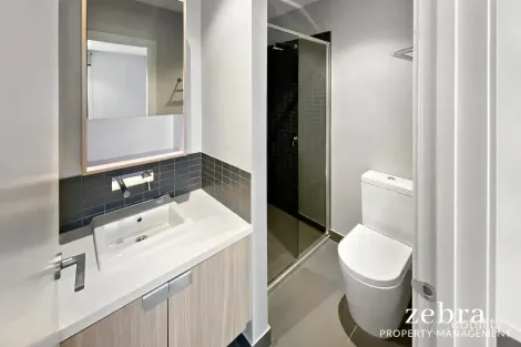 Property photo of 16A Alarah Boulevard Cranbourne West VIC 3977