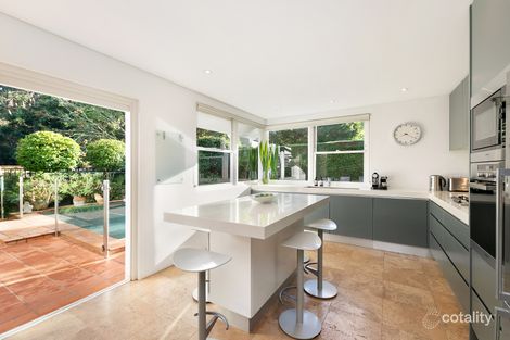 Property photo of 3 Coronga Crescent Killara NSW 2071
