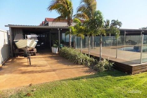 Property photo of 7/79 Kingsmill Street Port Hedland WA 6721