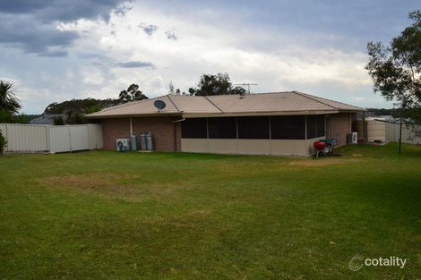 Property photo of 78 Yates Street East Branxton NSW 2335