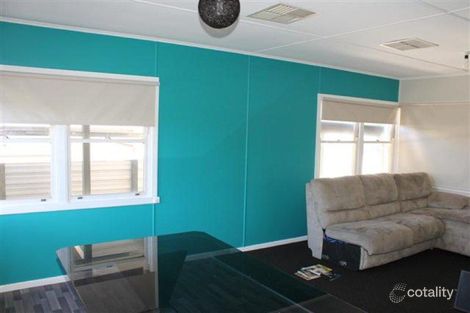 Property photo of 98 Edward Street Dalby QLD 4405