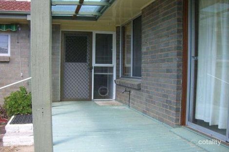 Property photo of 9 McCawley Street Watson ACT 2602