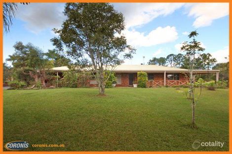 5 Linden Ct, Morayfield, QLD 4506