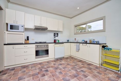 Property photo of 330 Joseph Street Canadian VIC 3350