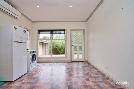 Property photo of 330 Joseph Street Canadian VIC 3350