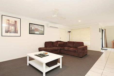 Property photo of 9 Diana Street Springfield Lakes QLD 4300