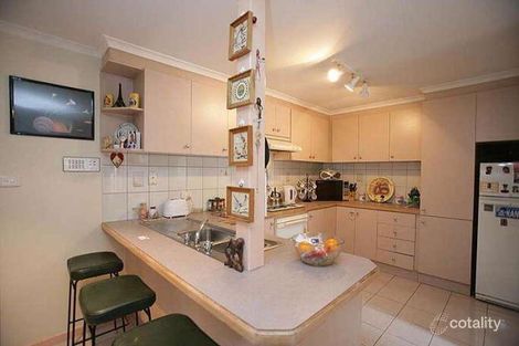 Property photo of 1/3 Kitchener Road Pascoe Vale VIC 3044