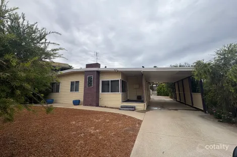 94 Point Leander Dr, Port Denison, WA 6525