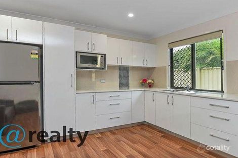 Property photo of 7 Hunter Street Woodridge QLD 4114