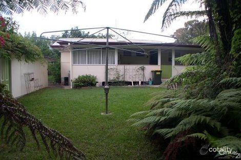 Property photo of 146 Sawtell Road Toormina NSW 2452