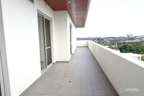 Property photo of 908/36-44 John Street Lidcombe NSW 2141