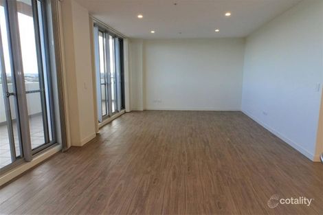 Property photo of 908/36-44 John Street Lidcombe NSW 2141