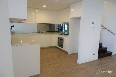 Property photo of 908/36-44 John Street Lidcombe NSW 2141