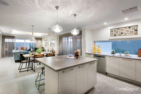 Property photo of 15 Librizzi Parade Sinagra WA 6065