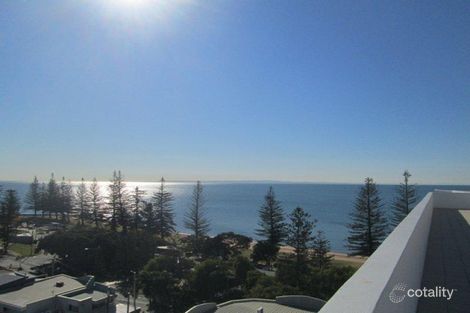 Property photo of 204/89 Landsborough Avenue Scarborough QLD 4020