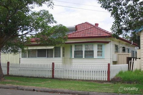 90 Cardigan St, Auburn, NSW 2144