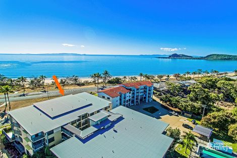 Property photo of LOT 22/96-98 Scenic Highway Lammermoor QLD 4703