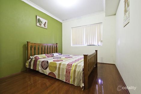 Property photo of 2/11-13 Fourth Avenue Blacktown NSW 2148