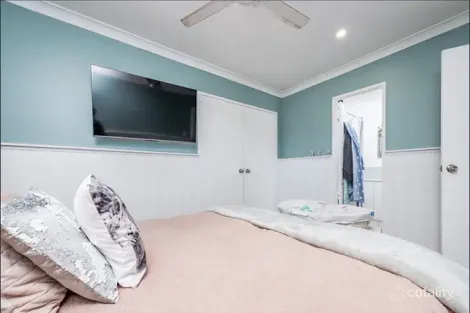 Property photo of 83 Tapping Way Quinns Rocks WA 6030