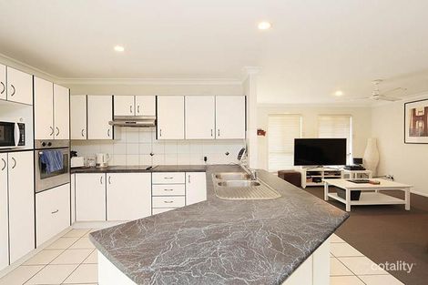 Property photo of 9 Diana Street Springfield Lakes QLD 4300