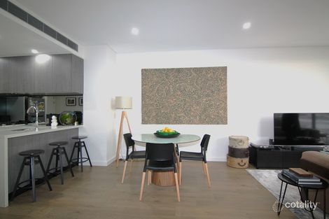 608/7 Garrigarrang Ave, Kogarah, NSW 2217