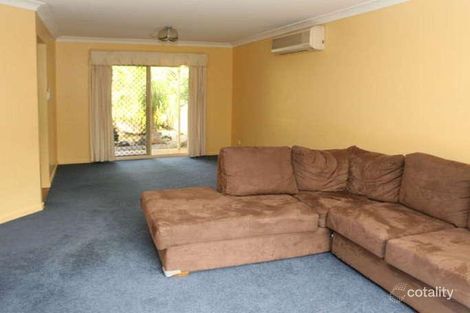 Property photo of 43 Tuckeroo Street Narangba QLD 4504