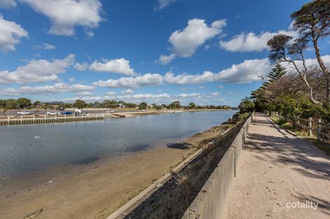 Property photo of 76 Mascot Avenue Bonbeach VIC 3196