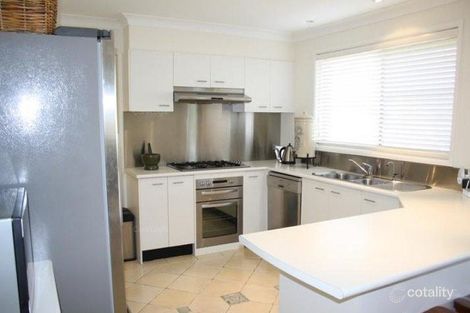 Property photo of 31 Kookaburra Avenue Scone NSW 2337