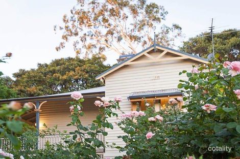 Property photo of 22 Bertram Street Darlington WA 6070