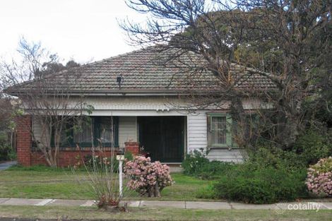 7 Princess St, Oakleigh, VIC 3166