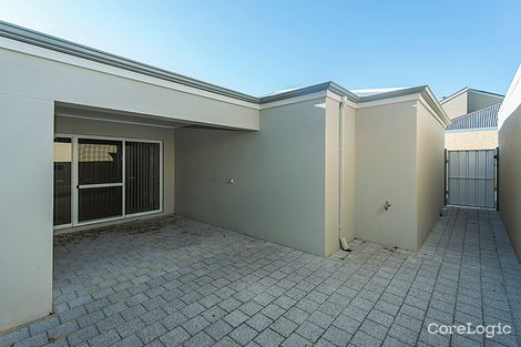 Property photo of 28A Raleigh Street Belmont WA 6104