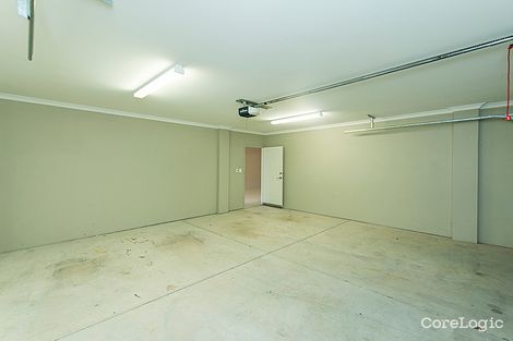 Property photo of 28A Raleigh Street Belmont WA 6104