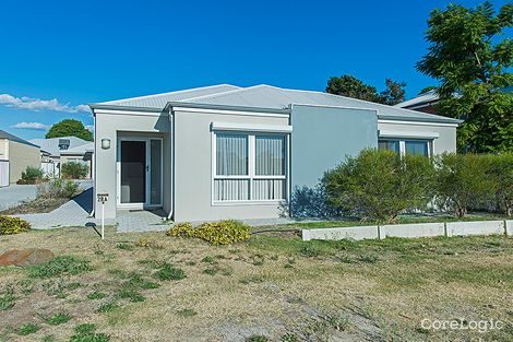 Property photo of 28A Raleigh Street Belmont WA 6104