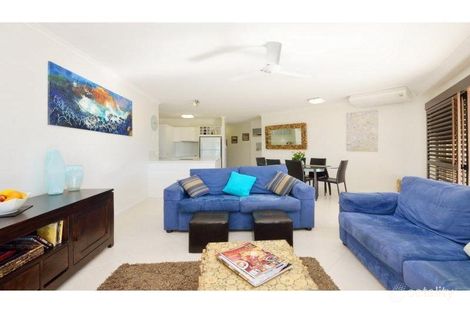 Property photo of 14/287 Gympie Terrace Noosaville QLD 4566