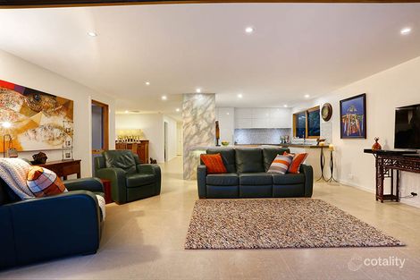 Property photo of 76 Mascot Avenue Bonbeach VIC 3196