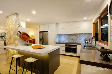 Property photo of 76 Mascot Avenue Bonbeach VIC 3196