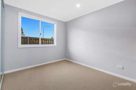 Property photo of 295 Riverside Drive Airds NSW 2560