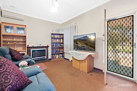 Property photo of 8 Stephano Way Coolbellup WA 6163
