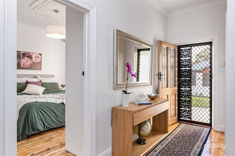 Property photo of 14 Andrew Street Hendon SA 5014
