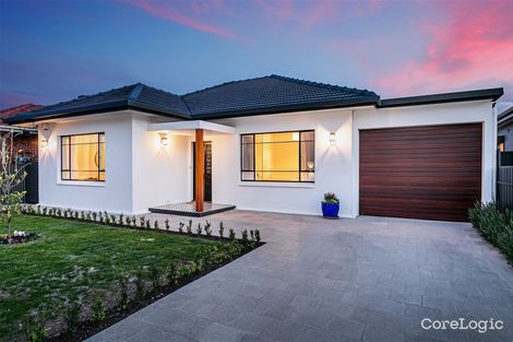 Property photo of 14 Andrew Street Hendon SA 5014