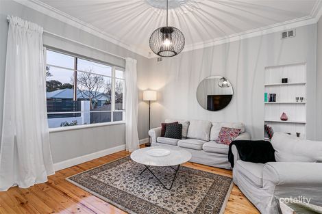 Property photo of 14 Andrew Street Hendon SA 5014