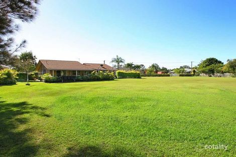 29 Riverdowns Cres, Helensvale, QLD 4212