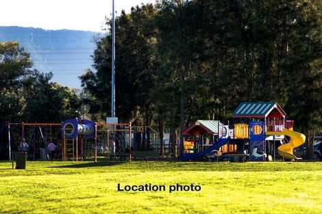 Property photo of 56 Rushton Drive Kanahooka NSW 2530