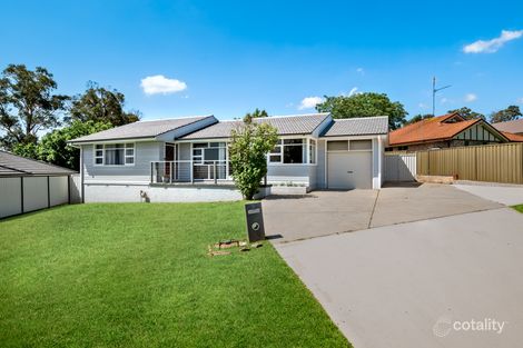 Property photo of 1B Struan Street Tahmoor NSW 2573